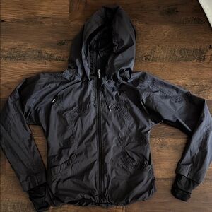 Lululemon Athletica Jacket
